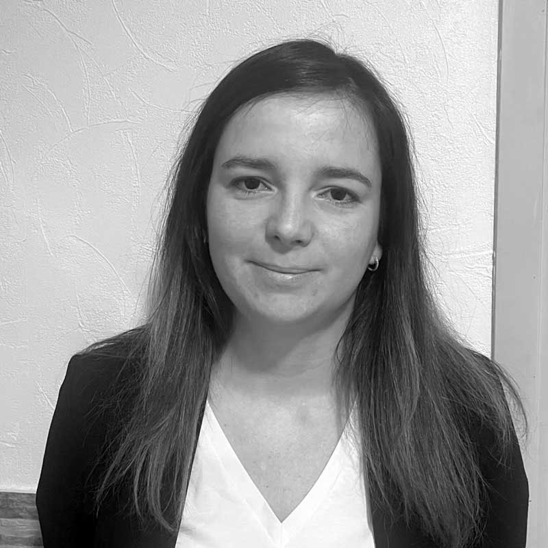 l-Expert-bretagne-laura-lespagnol-cabinet-comptable l Expert bretagne laura lespagnol cabinet comptable
